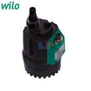 Máy bơm nước Wilo PD 300E