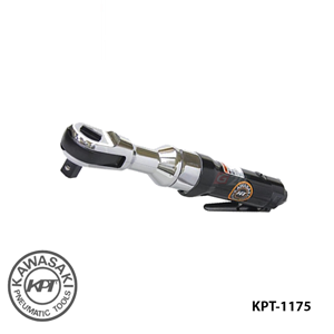 Súng vặn ốc đầu ngang Kawasaki KPT-1175 (1/2″)