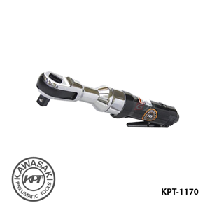 Súng vặn ốc đầu ngang Kawasaki KPT-1170 (3/8″)