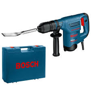 Máy đục phá Bosch GSH 3 E